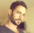 /album/foto-2/william-levy-1-png/